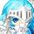 A Beautiful Noise's avatar