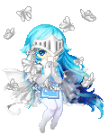 A Beautiful Noise's avatar