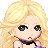 FlairSS's avatar