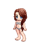PandaJessi92's avatar