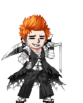 Concrow's avatar