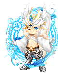 Laurent Avarisiel's avatar