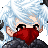 Mike Anigma's avatar