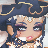 technicolor difficulty's avatar