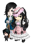Driuks-Chan's avatar