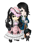 Driuks-Chan's avatar