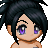 Kinky Pixie Stick's avatar
