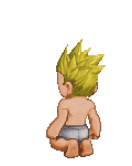 walypus's avatar