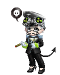 FAGATRON 3000's avatar