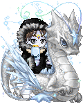 25Maveclouds's avatar
