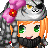 seal pup tirade's avatar