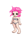 RPC Crystal Summer's avatar