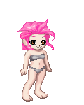 RPC Crystal Summer's avatar