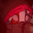 Chuash's avatar