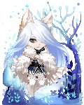 Degdie's avatar