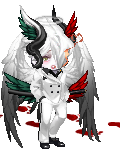 Uhx's avatar