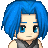 Aethership Canon's avatar