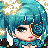Miranda Everlasting's avatar