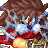 Metanoia In Manila's avatar