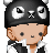 Kawud's avatar