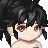 420noscopeyouravirgin's avatar