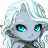 DesertNova's avatar
