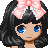 I3rilliant's avatar