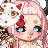 Belladonna the Demon's avatar