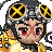 Akujunkan's avatar