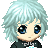 Vicious Grimm's avatar