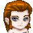Nymphindora's avatar