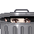 Just Bittersweet's avatar