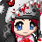 KayyPuppi's avatar