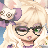 LlONlZE's avatar