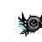 PROBABLY A BUTTHOLE's avatar