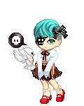 Aerinderia's avatar