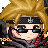 SkyJack47's avatar