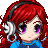 Lynndawn Zando's avatar