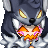 5un5h1n3's avatar