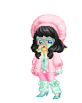 blue_emo_panda_girl's avatar