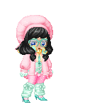 blue_emo_panda_girl's avatar