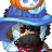 AngelicFirestone's avatar