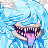 LadyCeriseI's avatar