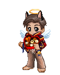 CyrusHM's avatar