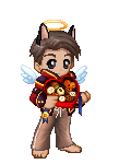 CyrusHM's avatar