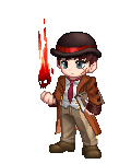 Xiam's avatar