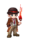 Xiam's avatar