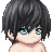 Sir Shmoo's avatar