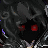 Darshendros the Eternal's avatar