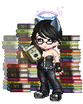 Autumn_Leaf_Pixie's avatar